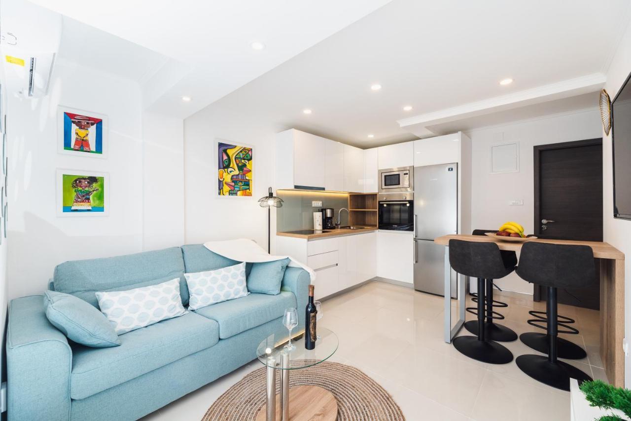 Apartment Misto Split Dış mekan fotoğraf